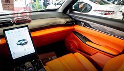 دۆنگ فینگ ماج